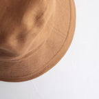 ELM #WOOD [NO. 2231024]