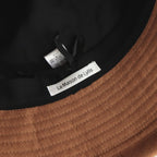 ELM #WOOD [NO. 2231024]