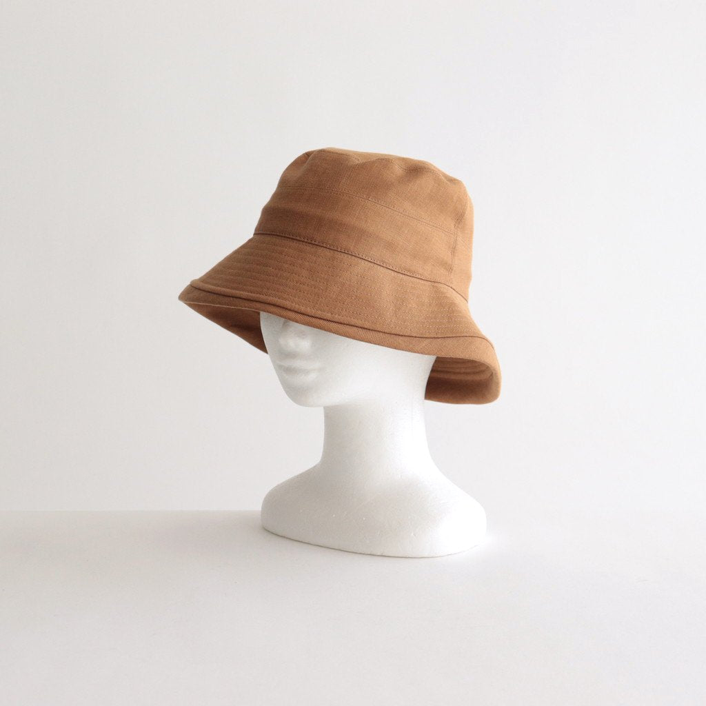 ELM #WOOD [NO. 2231024]