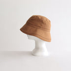 ELM #WOOD [NO. 2231024]