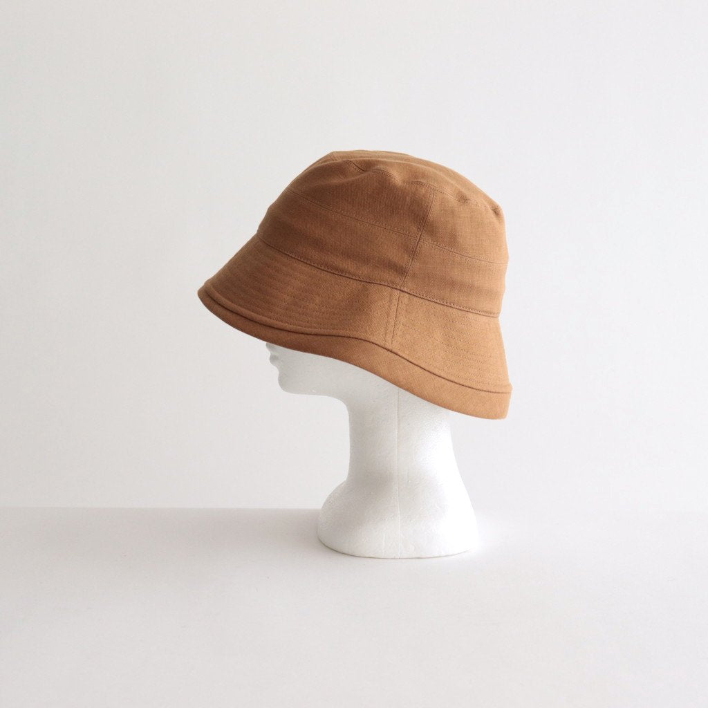 ELM #WOOD [NO. 2231024]