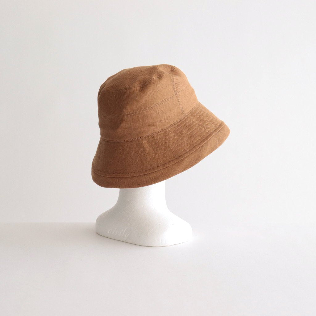 ELM #WOOD [NO. 2231024]