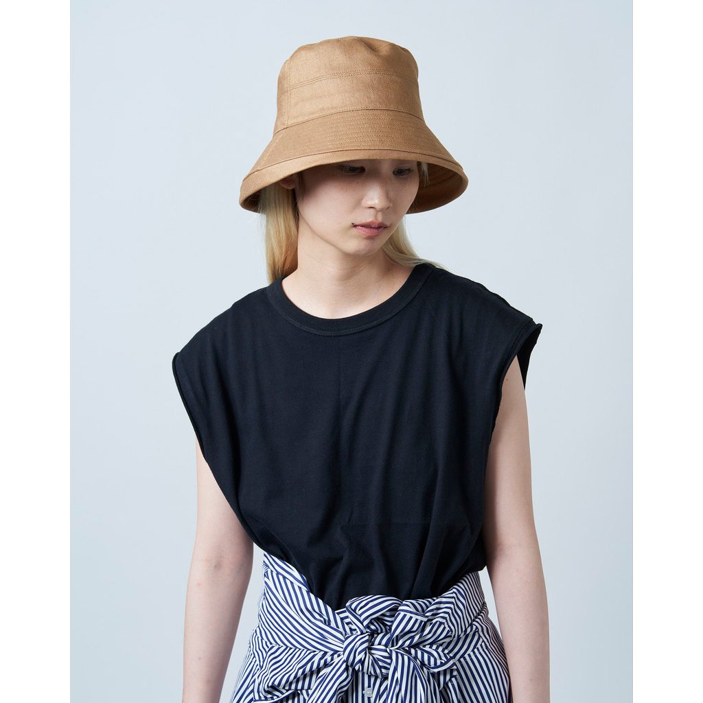 ELM #WOOD [NO. 2231024]