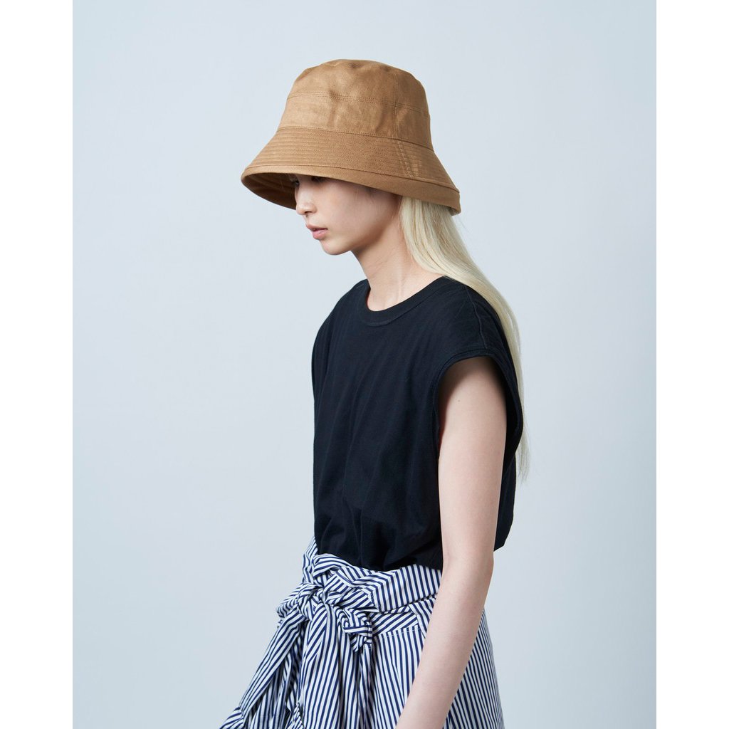 ELM #WOOD [NO. 2231024]