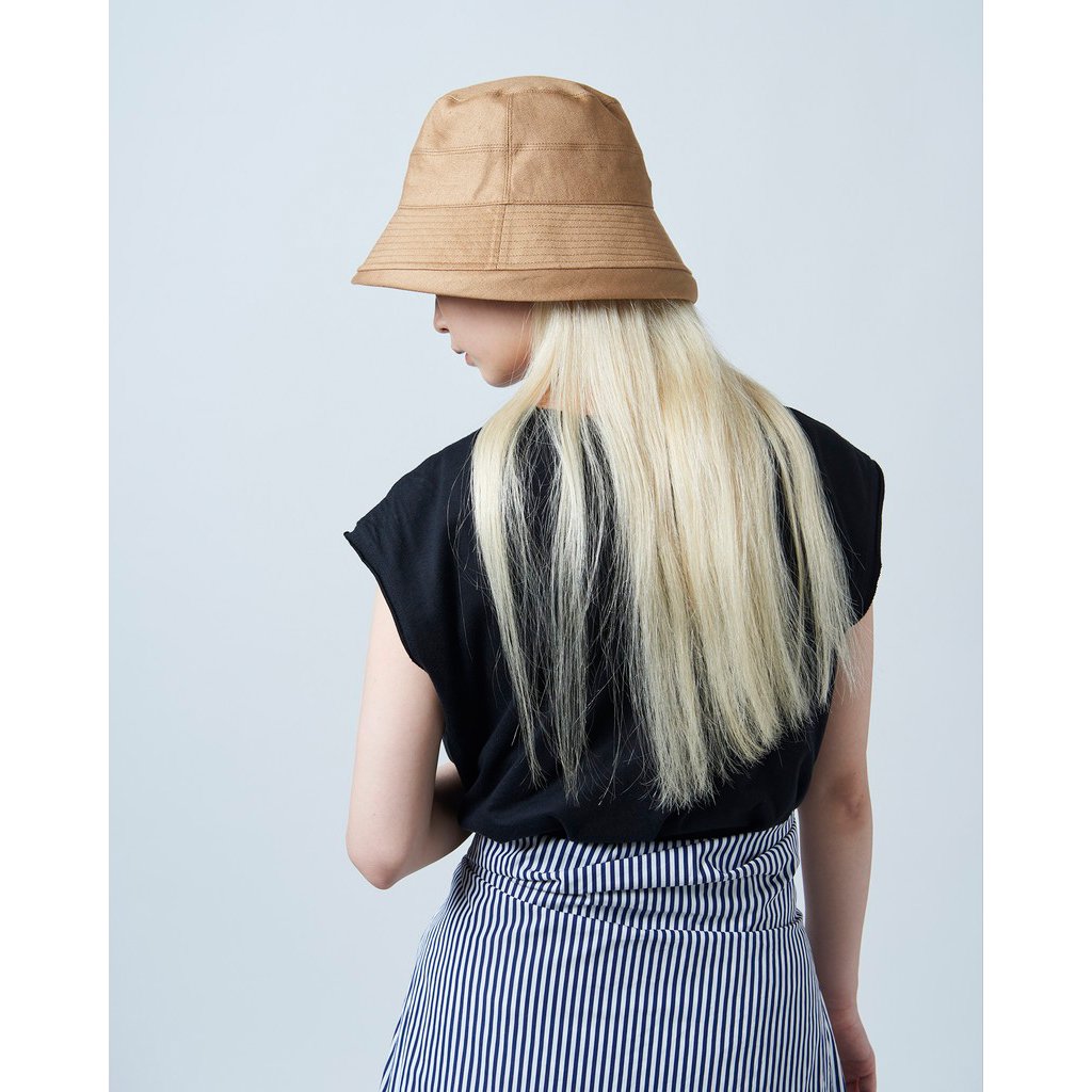 ELM #WOOD [NO. 2231024]