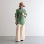 ELM #WOOD [NO. 2231024]