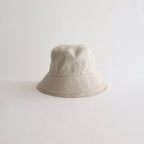 ELM #KINARI [NO. 2231024]