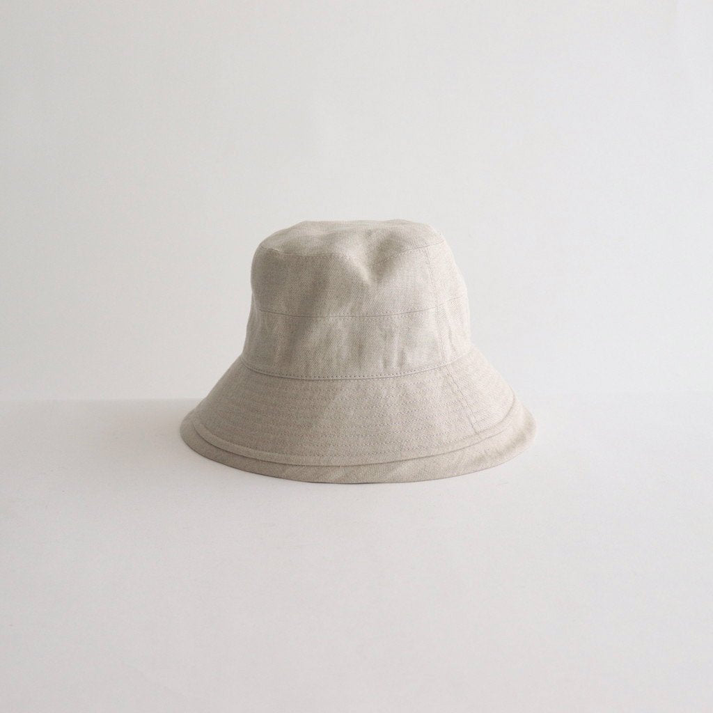 ELM #KINARI [NO. 2231024]