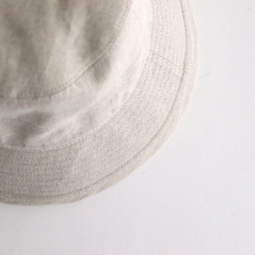 ELM #KINARI [NO. 2231024]