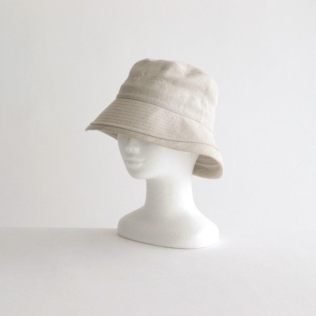 ELM #KINARI [NO. 2231024]