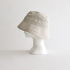 ELM #KINARI [NO. 2231024]