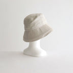 ELM #KINARI [NO. 2231024]