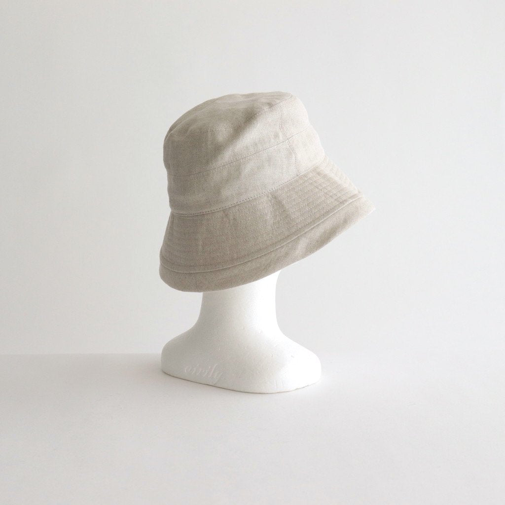 ELM #KINARI [NO. 2231024]