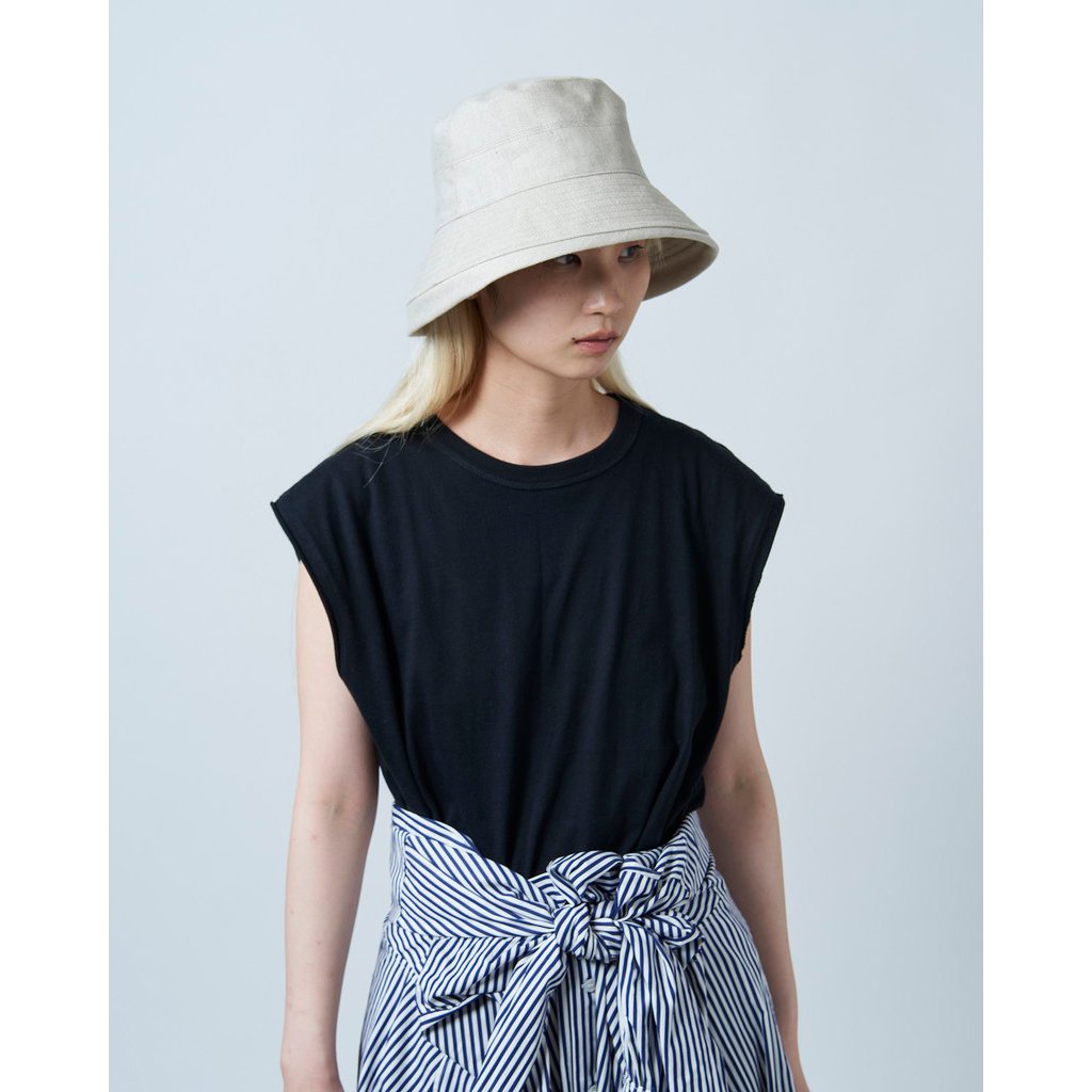 ELM #KINARI [NO. 2231024]