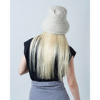 ELM #KINARI [NO. 2231024]