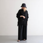 HOKKAMURI #BLACK [NO. 2231036]