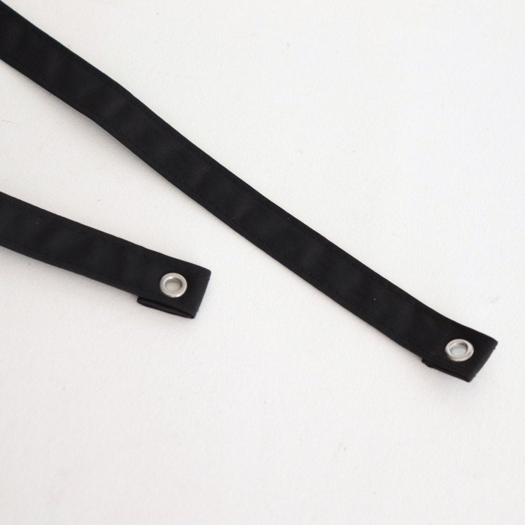 HOKKAMURI #BLACK [NO. 2231036]