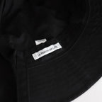 HOKKAMURI #BLACK [NO. 2231036]