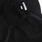 HOKKAMURI #BLACK [NO. 2231036]