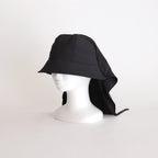 HOKKAMURI #BLACK [NO. 2231036]