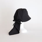 HOKKAMURI #BLACK [NO. 2231036]