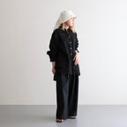 HOKKAMURI #WHITE [NO. 2231036]