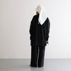 HOKKAMURI #WHITE [NO. 2231036]