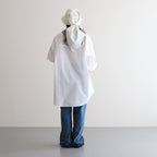 HOKKAMURI #WHITE [NO. 2231036]