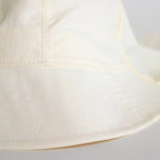 HOKKAMURI #WHITE [NO. 2231036]