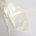 HOKKAMURI #WHITE [NO. 2231036]