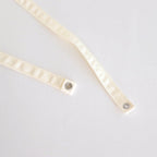 HOKKAMURI #WHITE [NO. 2231036]