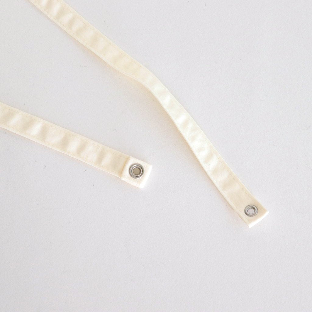 HOKKAMURI #WHITE [NO. 2231036]