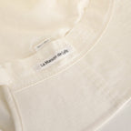 HOKKAMURI #WHITE [NO. 2231036]