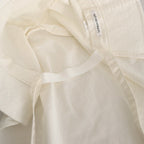 HOKKAMURI #WHITE [NO. 2231036]