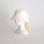 HOKKAMURI #WHITE [NO. 2231036]