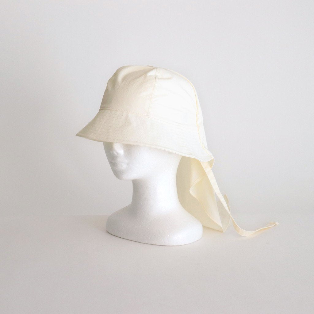 HOKKAMURI #WHITE [NO. 2231036]