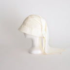 HOKKAMURI #WHITE [NO. 2231036]