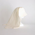 HOKKAMURI #WHITE [NO. 2231036]