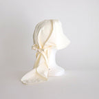 HOKKAMURI #WHITE [NO. 2231036]