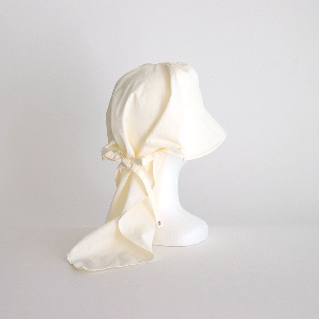 HOKKAMURI #WHITE [NO. 2231036]