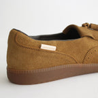 KLEIN #CAMEL [TQ-S-KLE]