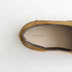 KLEIN #CAMEL [TQ-S-KLE]