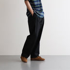 KLEIN #CAMEL [TQ-S-KLE]