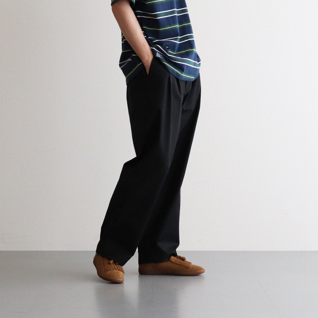 KLEIN #CAMEL [TQ-S-KLE]