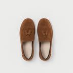 KLEIN #CAMEL [TQ-S-KLE]