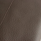 PIANO SHOULDER SMALL #DARK BROWN [TQ-RB-PSS]