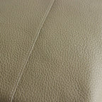 PIANO SHOULDER SMALL #TAUPE [TQ-RB-PSS]