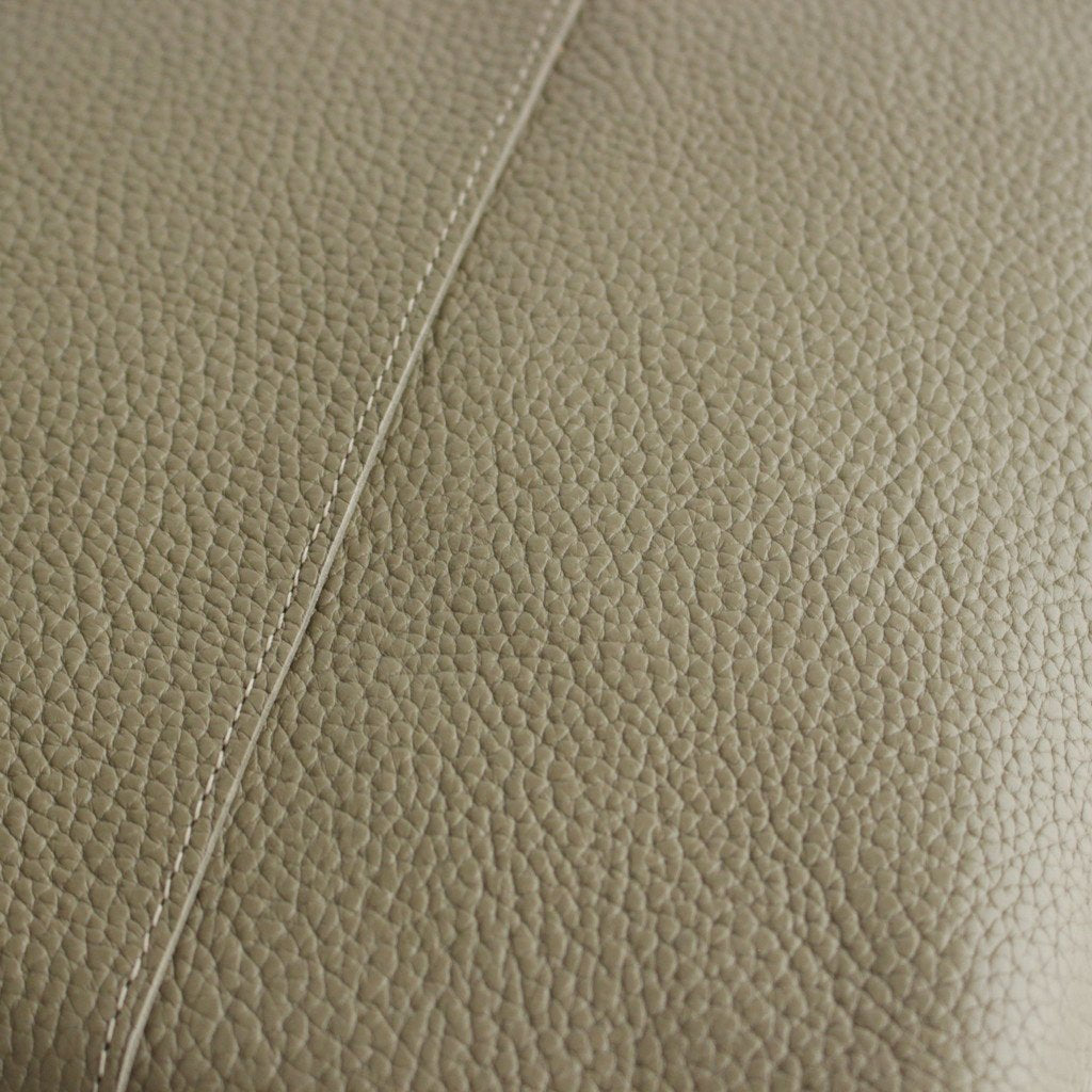 PIANO SHOULDER SMALL #TAUPE [TQ-RB-PSS]