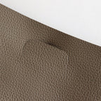 NOT ECO BAG SMALL #TAUPE [MJ-RB-NES]