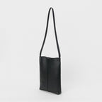 PIANO SHOULDER BIG #BLACK [TQ-RB-PSB]